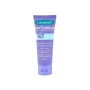 Lanolin nipple cream, 40ml, Lansinoh