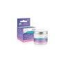 Lansinoh organic nipple cream, 60ml.