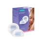 Disposable pads for the bra, 60 pcs. Lansinoh