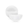 Disposable pads for the bra, 60 pcs. Lansinoh