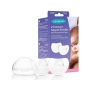 Nipple shields 20 mm, 2 pcs. Lansinoh