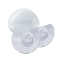 Nipple shields 20 mm, 2 pcs. Lansinoh
