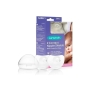 Nipple shields 20 mm, 2 pcs. Lansinoh
