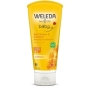 Weleda Calendula Shampoo Body Wash