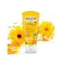 Weleda Calendula Shampoo Body Wash