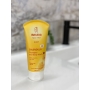 Weleda Calendula Shampoo Body Wash