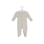 Merino wool romper, Vilaurita