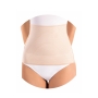 Postnatal abdominal belt Expert by Baby Ono (beige)