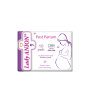 Ecological packages after childbirth, 10pcs. Lady ANION