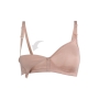 Soft nursing bra Mama Easy by Alles (beige)