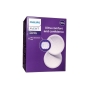 Philips Avent Wkładki laktacyjne białe 100 szt.