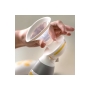 Electric milk extractor Solo TM, Medela