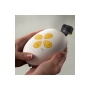 Electric milk extractor Solo TM, Medela