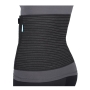 Postpartum belt KRO-3-2RG by GABI (black)