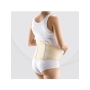 Maternity belt KIRA Comfort Tonus Elast (beige)