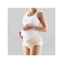 Maternity belt KIRA Comfort Tonus Elast (beige)