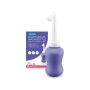 Post-Birth Wash Bottle, 360 ml, Lansinoh