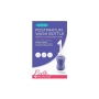 Post-Birth Wash Bottle, 360 ml, Lansinoh