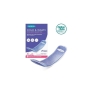 Lansinoh Cold & Warm Post Birth Relief Pad