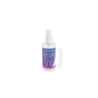 Organic Post-Birth Relief Spray, Lansinoh