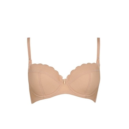 Nursing bra Kelly by Alles