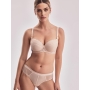 Nursing bra Kelly by Alles