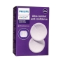 Philips Avent Wkładki laktacyjne białe 24 szt.