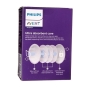 Philips Avent Wkładki laktacyjne białe 24 szt.
