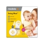 Swing Maxi™ – Double Electric Breast Pump
