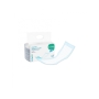 Pads postpartum Comfort 4 drops, Baby Ono