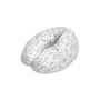Feeding pillow (padding) SILLO 35x175