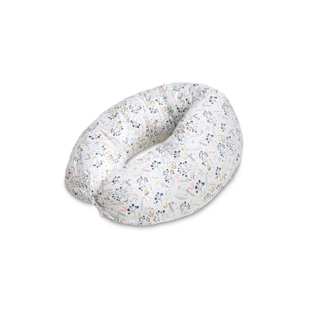 Feeding pillow (padding) SILLO 35x175