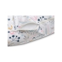 Feeding pillow (padding) SILLO 35x175