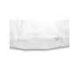 Feeding pillow COTTON, Sensillo