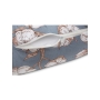 Feeding pillow COTTON, Sensillo