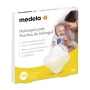 Hydrogel pads, Medela