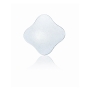 Hydrogel pads, Medela