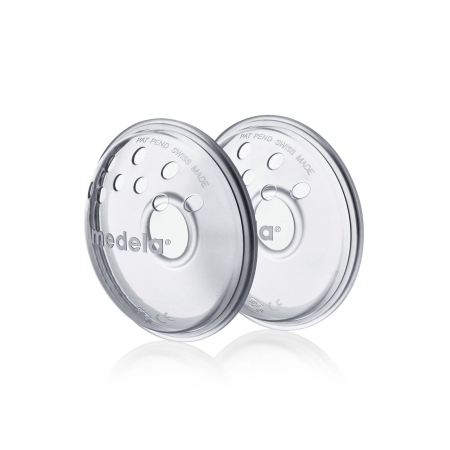 Nipple formers 2 pcs. by Medela