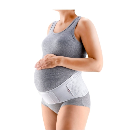 Pregnancy support belt Gerda Air, Tonus Elast