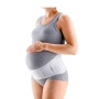 Pregnancy support belt Gerda Air, Tonus Elast
