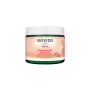 Body butter, stretch marks, 150ml. by Weleda