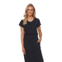 Nightwear for pregnant and nursing women, DN
