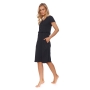 Nightwear for pregnant and nursing women, DN