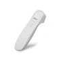 Non-contact electronic thermometer by Baby Ono