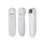 Non-contact electronic thermometer by Baby Ono