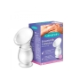 Breast Milk Collector, Lansinoh