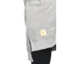 Hoodie for pregnant women "Aurellia" by Mija  (Grey)
