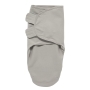 Worek do spania, 0-3 m-cy., TOG 1.0, Meyco Baby (Grey)