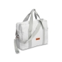 Stroller bag, Indiana, by Sensillo (grey)