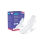Maternity pads, Extra Absorbent, Size L, Lansinoh (0-2 weeks post-birth)